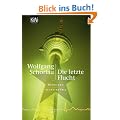 Die letzte Flucht: Denglers sechster Fall
