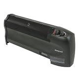 Honeywell HZ-617 Low Profile Silent Comfort Heater