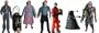 Doctor Who 5" scale figure of Grandma Connolly and the Wire (only the one figure - not the set of 6)