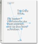 D&AD. The Copy Book