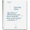 D&AD. The Copy Book