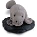 Plush Manatee 15