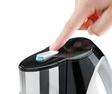 picture of Breville VKJ142 Hot Cup