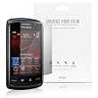 Elago Premium Anti-Glare (Smudge Free, Full Face Film) for BlackBerry Storm2