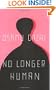 No Longer Human