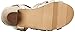 Nina Wendy Sandal (Toddler/Little Kid/Big Kid)