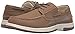 Deer Stags Men's Oar Oxford