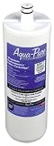 Aqua-Pure Drinking Water System Filter Replacement Cartridge, #AP517