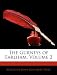 The Gurneys of Earlham, Volume 2