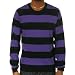 Herren Pullover WESC Dragan