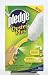 SC Johnson #34335 Pledge Multi Surface Dust