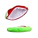 Vktech Watermelon Purse Women Cute Coin Bag Wallet