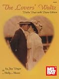 Mel Bay Lovers Waltz