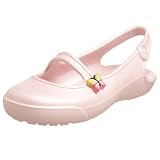 Garvalin Little Kid 81330 Maryjane,Red Patent,32 EU (US Little Kid 2-2.5 M)