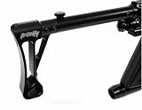 Trinity Spyder 07 Stock
