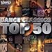Search : Dance Classics Top 50 Megamix
