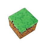 Minecraft(マインクラフト) 抱き枕 ぬいぐるみ コスプレ道具 グリーン Ruleronline