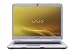 Sony VAIO VGN-NS150J/S 15.4-Inch Laptop (2.0 GHz Intel Core 2 Duo T5800 Processor, 4 GB RAM, 250 GB Hard Drive, Vista Premium) Silver