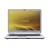 Sony VAIO VGN-NS135E/S 15.4-Inch Laptop (2.0 GHz Intel Dual-Core T3200 Processor, 3 GB RAM, 250 GB Hard Drive, Vista Premium) Silver