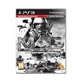 MAG - Collectors Edition (Sony PS3)