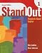 Stand Out 1: Standards-Based English (Stand Out)