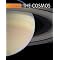 Astronomy Must Haves!