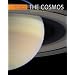 The Cosmos: Astronomy in the New Millennium (with AceAstronomy™, Virtual Astronomy Labs Printed Access Card)