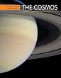 The Cosmos: Astronomy in the New Millennium (with AceAstronomy?, Virtual Astronomy Labs Printed Access Card)