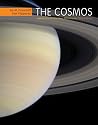 The Cosmos: Astronomy in the New Millennium (with AceAstronomy&trade;, Virtual Astronomy Labs Printed Access Card)