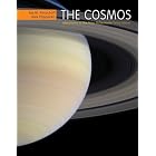 Click here to buy The Cosmos: Astronomy in the New Millennium (with AceAstronomy�, Virtual Astronomy Labs... by  Jay M. Pasachoff and Alex Filippenko.