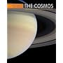 The Cosmos: Astronomy in the New Millennium (with AceAstronomy�, Virtual Astronomy Labs Printed Access Card)
