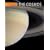 The Cosmos: Astronomy in the New Millennium (with AceAstronomy�, Virtual Astronomy Labs Printed Access Card)
