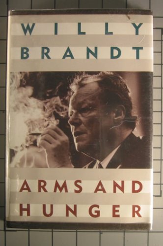 Brandt