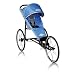 Baby Jogger 25th Anniversary Performance Jogger (Spring 2010)