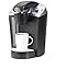 Keurig B140 Small Office Coffeemaker