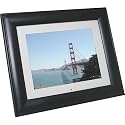 Pandigital 8-Inch LCD Digital Picture Frame