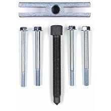 Powerbuilt 648454 Timing Gear Puller