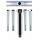 Powerbuilt 648454 Timing Gear Puller