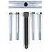 Powerbuilt 648454 Timing Gear Puller