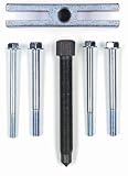 Powerbuilt 648454 Timing Gear Puller