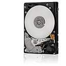 HGST Ultrastar 2.5-Inch SFF Enterprise 1.2 TB 10000RPM SAS 6Gb/s 64MB Cache Internal Hard Drive 0B25168