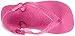 Havaianas Baby Top Flip Flop (Toddler)