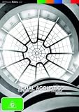 Visual Acoustics: The Modernism of Julius Shulman