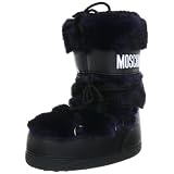 Moschino 2523503 350081803 Jungen Stiefel