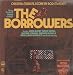 Borrowers