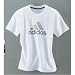 adidas T-Shirt Kinder