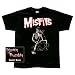 Misfits - Legacy Of Brutality T-Shirt