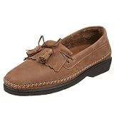 Propet Ladies Bistro Walker Walking Shoe by Propét