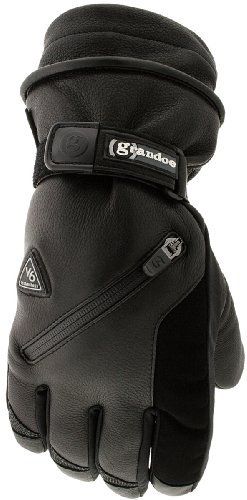 Grandoe Men's Crestone Glove