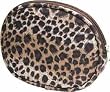 Kingsley Travel/Cosmetic Bag- Animal Print